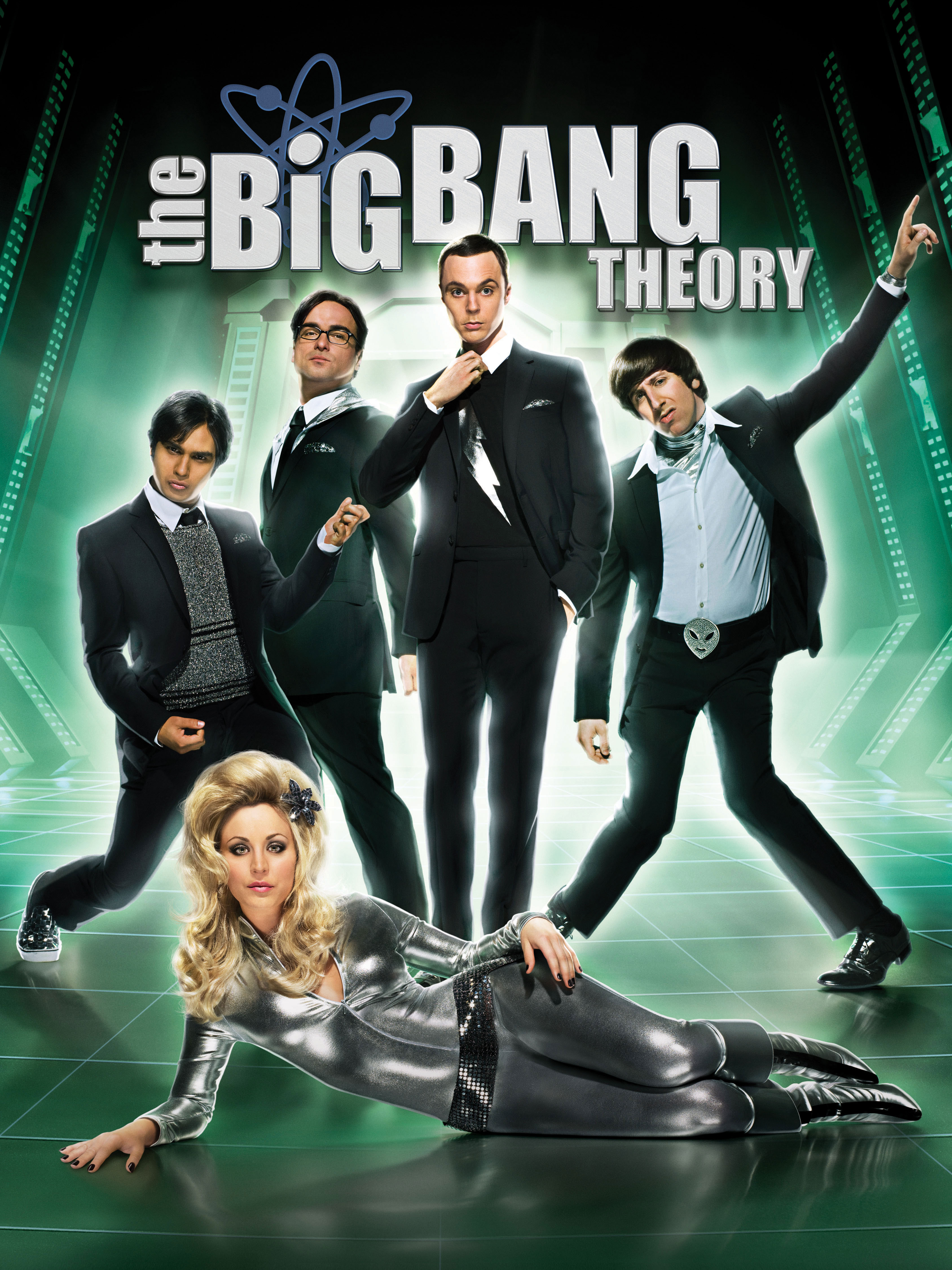 The big. The big Bang Theory poster. Теория большого взрыва 4 сезон Постер. Теория большого взрыва сериал Постер. The big Bang Theory 1 сезон poster.