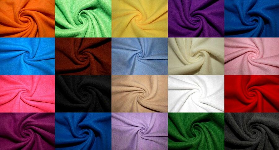 Флис цвета. Флисовая ткань. Ткани разного цвета. Ткань поларфлис. Флисовая ткань.