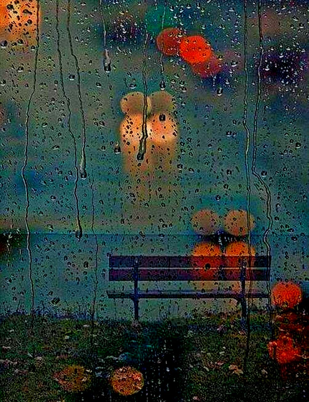 Ilgiz за окном дождь. Дождь за окном. Дождь в окне. Дождик за окном. Дождливый день.