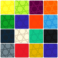 Пазл: Коллаж