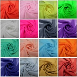 Пазл: Ткань