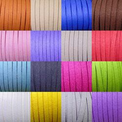 Пазл: Соломка