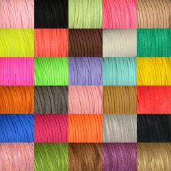 Пазл: Коллаж