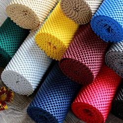 Пазл: Коврики