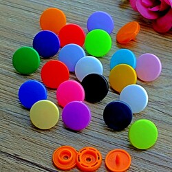 Пазл: Кнопки