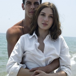 Пазл: Три метра над уровнем неба