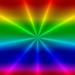 Пазл: Спектр