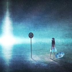 Пазл: Жизнь