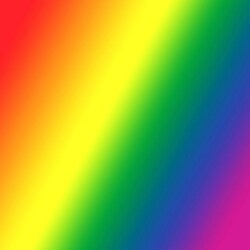 Пазл: Разноцветный