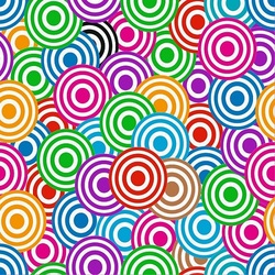 Пазл: Мишени