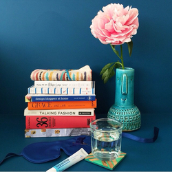 Пазл: Чтение перед сном