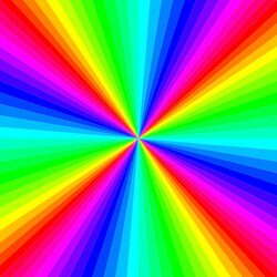 Пазл: Калейдоскоп