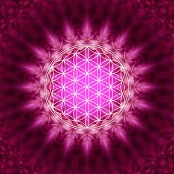 Пазл: Фрактал