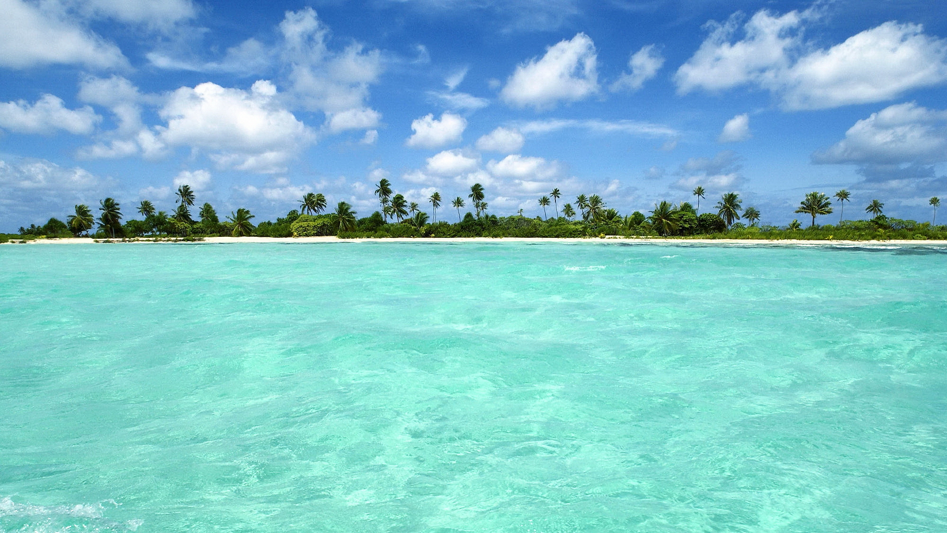 Голубая лагуна 4. Парадиз остров Карибского моря. Мальдивы голубая Лагуна. Карибское море голубая Лагуна. Голубая Лагуна Карибы.