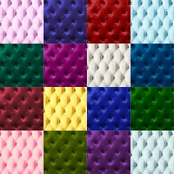 Пазл: Коллаж