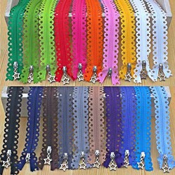 Пазл: Застежка