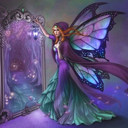 Пазл: Принятие решения