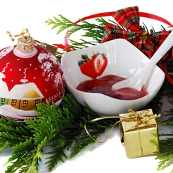 Пазл: Скоро Новый год