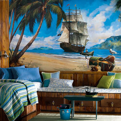 Пазл: Фото - дизайн 