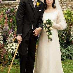 Пазл: Вселенная Стивена Хокинга