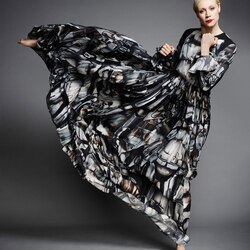 Пазл: Гвендолин Кристи