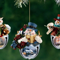 Пазл: Игрушки с картинками