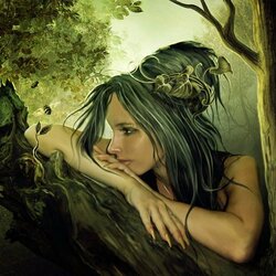 Пазл: Пчелы