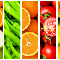 Пазл: Коллаж