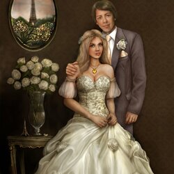 Пазл: Здесь начинается новая жизнь