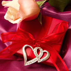 Пазл: Для любимой