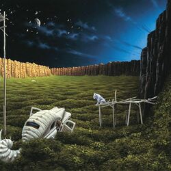 Пазл: Сонет