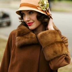 Пазл: Подмена