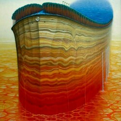 Пазл: Тектоник