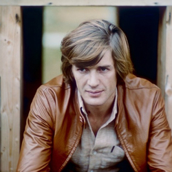 Пазл: Александр Абдулов