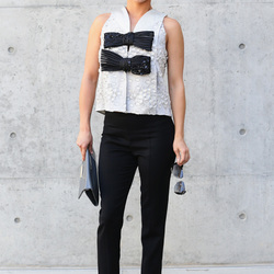 Пазл: Хайден Панеттьери