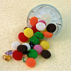 Пазл: Натюрморт