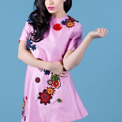 Пазл: Charli XCX