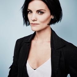 Пазл: Джейми Александр