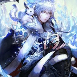 Пазл: Друзья