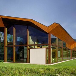 Пазл: Уайлдкэт-Ридж