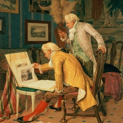 Пазл: Оценка