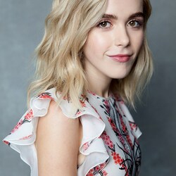 Пазл: Кирнан Шипка