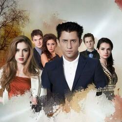 Пазл: Закрытая школа