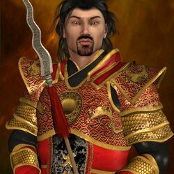 Пазл: Такаши