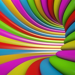 Пазл: Портал