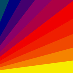 Пазл: Спектр