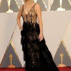 Пазл: Дженифер Лоуренс