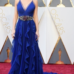 Пазл: Бри Ларсон