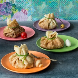 Пазл: Прощёное воскресенье