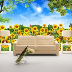 Пазл: Фото дизайн   